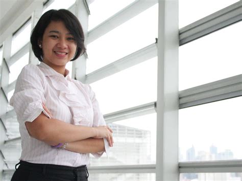 gilda quintua nakahara|People With Disability: in The Philippine S 3 Inspiring.
